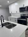 843 Gage Lane - Photo 17