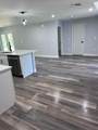 843 Gage Lane - Photo 18