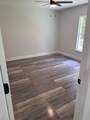 843 Gage Lane - Photo 2