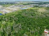  Hickory Tree Road - Photo 10