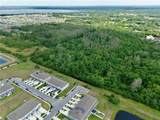  Hickory Tree Road - Photo 11