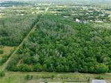  Hickory Tree Road - Photo 13
