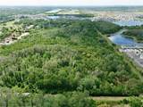  Hickory Tree Road - Photo 16