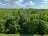  Hickory Tree Road - Photo 3