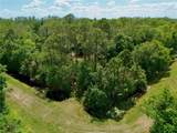  Hickory Tree Road - Photo 4