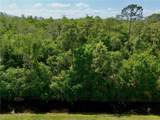  Hickory Tree Road - Photo 5