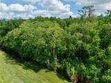  Hickory Tree Road - Photo 6