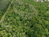  Hickory Tree Road - Photo 7
