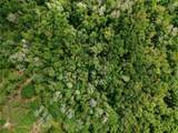  Hickory Tree Road - Photo 8