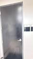 13564 Village Park Drive - Photo 4