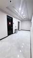 13564 Village Park Drive - Photo 9