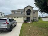 1403 Kissimmee Court - Photo 1
