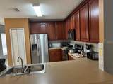 1403 Kissimmee Court - Photo 2