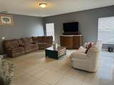 1403 Kissimmee Court - Photo 4