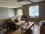 1403 Kissimmee Court - Photo 5