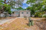 912 Magnolia Drive - Photo 1
