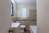 912 Magnolia Drive - Photo 10