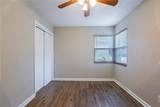 912 Magnolia Drive - Photo 11