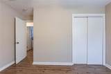 912 Magnolia Drive - Photo 12