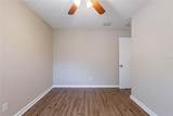 912 Magnolia Drive - Photo 13