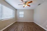 912 Magnolia Drive - Photo 14