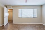 912 Magnolia Drive - Photo 15