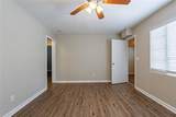 912 Magnolia Drive - Photo 16