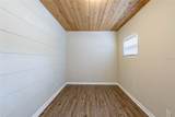 912 Magnolia Drive - Photo 17