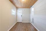 912 Magnolia Drive - Photo 18