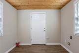 912 Magnolia Drive - Photo 19