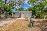 912 Magnolia Drive - Photo 2
