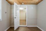 912 Magnolia Drive - Photo 20