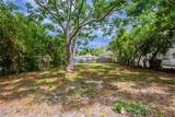 912 Magnolia Drive - Photo 21