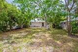 912 Magnolia Drive - Photo 22