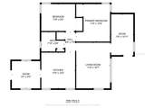 912 Magnolia Drive - Photo 23