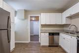 912 Magnolia Drive - Photo 3