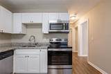 912 Magnolia Drive - Photo 4