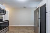 912 Magnolia Drive - Photo 5