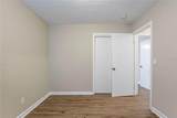 912 Magnolia Drive - Photo 8