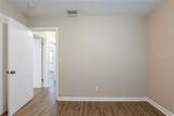 912 Magnolia Drive - Photo 9