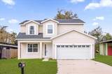 3778 Martin Street - Photo 1