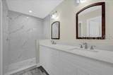 3778 Martin Street - Photo 10