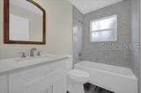 3778 Martin Street - Photo 11