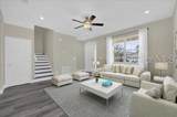 3778 Martin Street - Photo 3