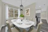 3778 Martin Street - Photo 4