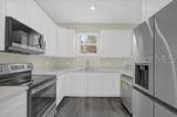 3778 Martin Street - Photo 5