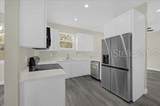 3778 Martin Street - Photo 6