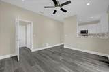 3778 Martin Street - Photo 7