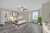 3778 Martin Street - Photo 8