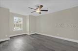 3778 Martin Street - Photo 9
